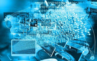 淄博 api php源码,下载的php源码怎么运行呢？